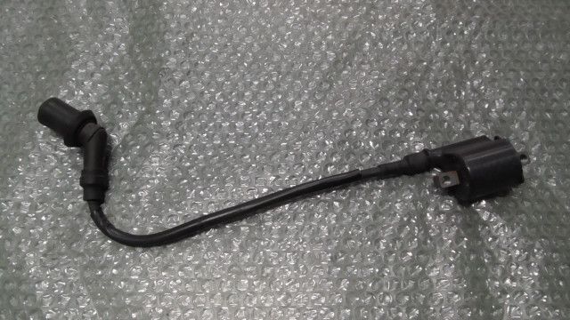 トゥデイ FI　AF67-1317xxx　の　イグニッション　コイル:#1727926895