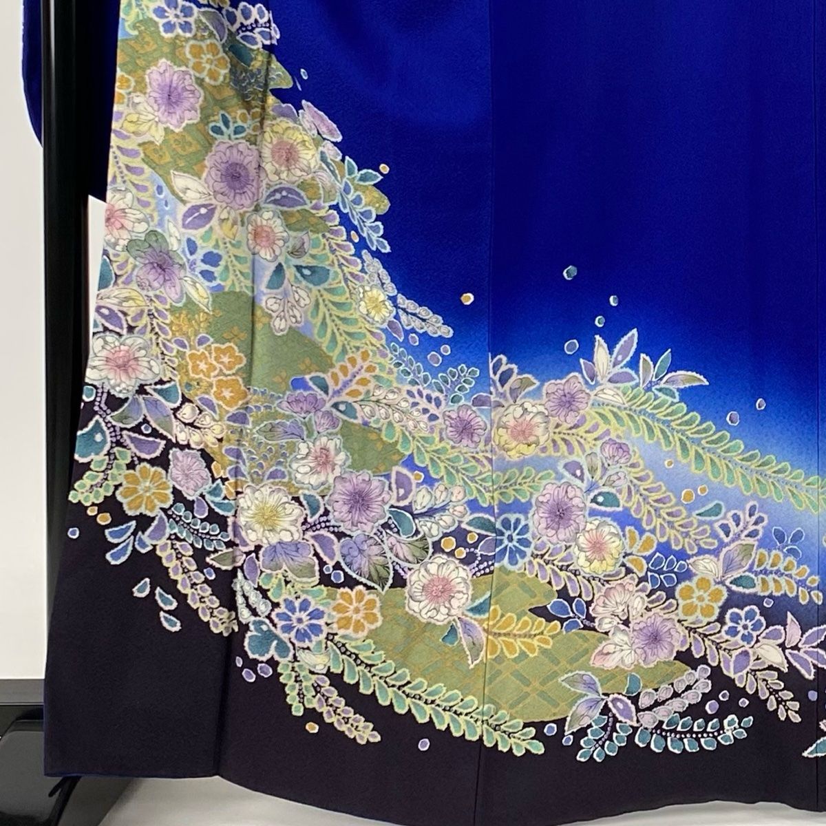 訪問着 身長146-161cm h-063 frou-frou_mh1035