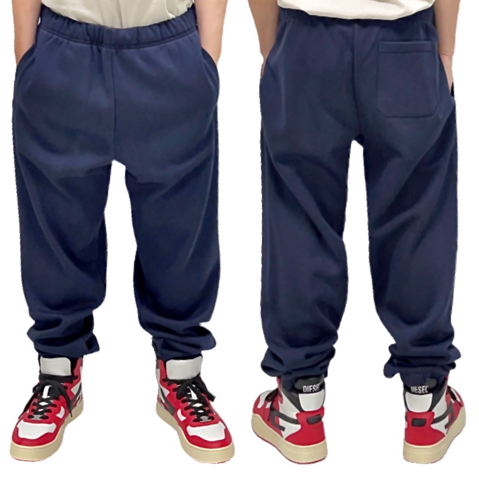 全店送料無料! carhartt wip カーハート ワークインプログレス Chase Sweat Pant ワンポイント ロゴ刺繍 ヘビーウエイト 裏起毛 ウエスト ドローコード ワイド テーパード スウェットパンツ ネイビー アメリカ ストリート 定番 クラシックモデル