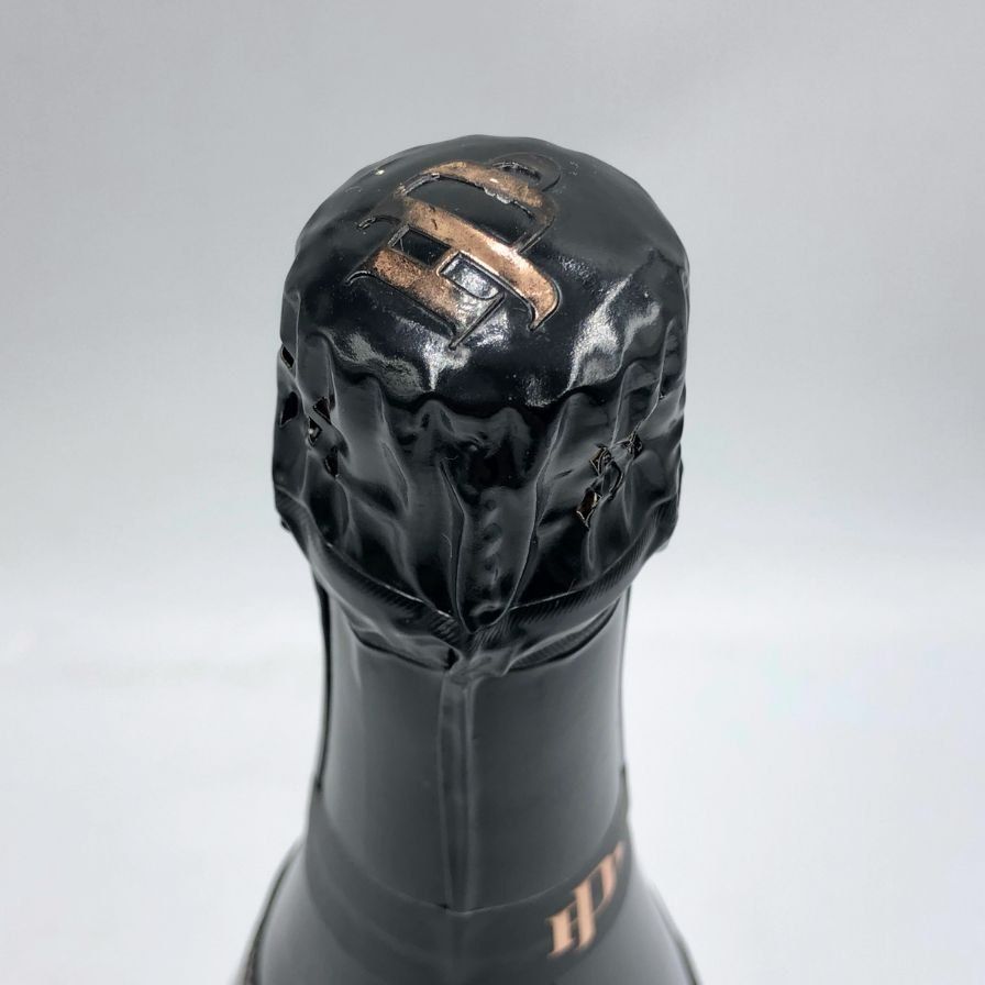 フルール ド ミラヴァル エクスクルーシヴメント ロゼ 750ml【N2