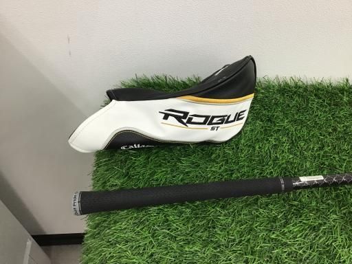 JR北海道サボ 室蘭↔︎苫小牧 JR北海道サボ 東室蘭・萩野ー苫小牧 JR