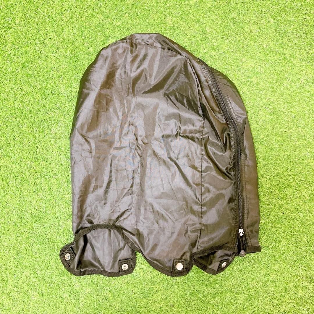 希少　フジクラ　スタンド式　軽量　ゴルフクラブケース　キャディバッグ 希少 フジクラ スタンド式 軽量 ゴルフクラブケース キャディバッグ