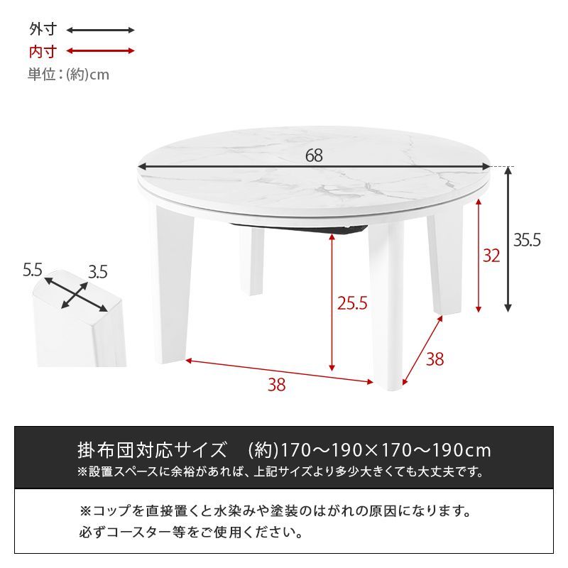 コードフック 全2色