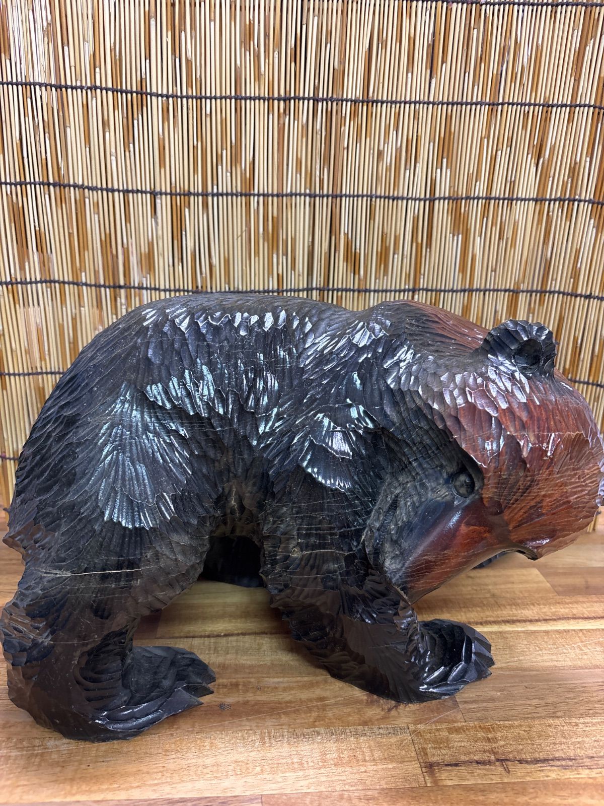 アイカツカード　370枚強　バインダー アイカツカード 370枚強 バインダー ベスト