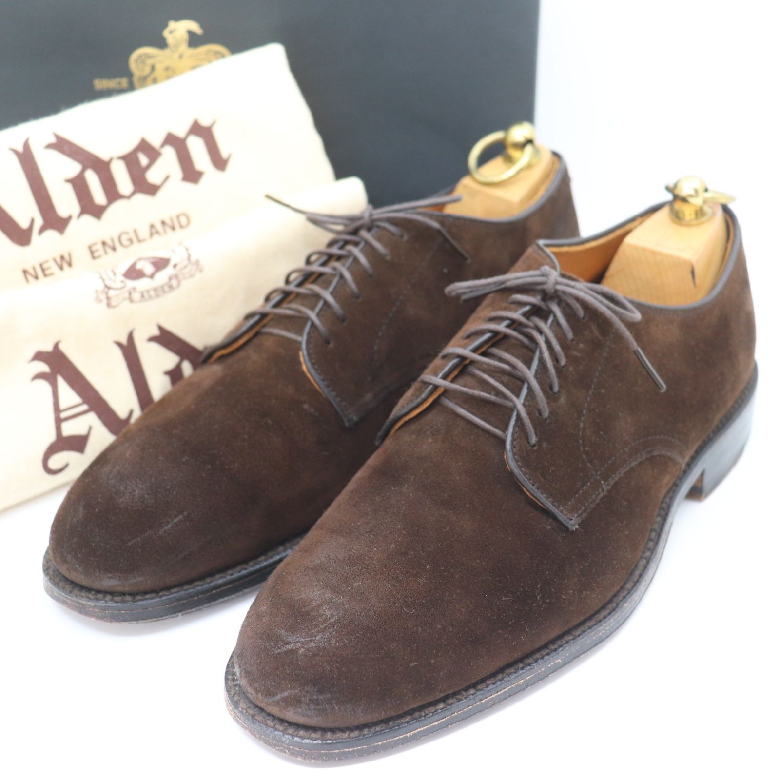 Music Rainbow 3〜12/ 12インチレコード /10枚 Yahoo!オークション