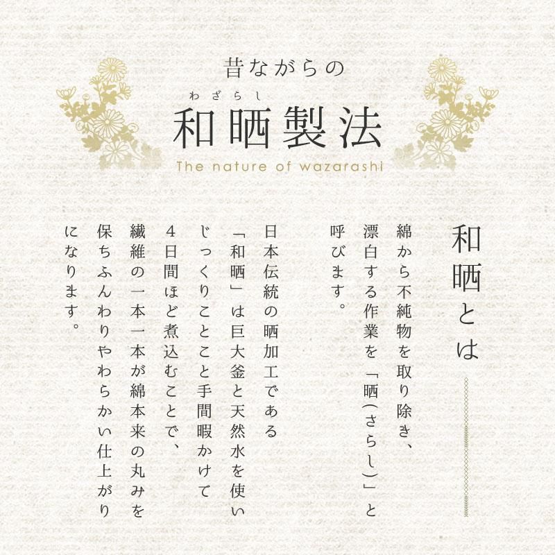 ワンタッチシーツ ダブル