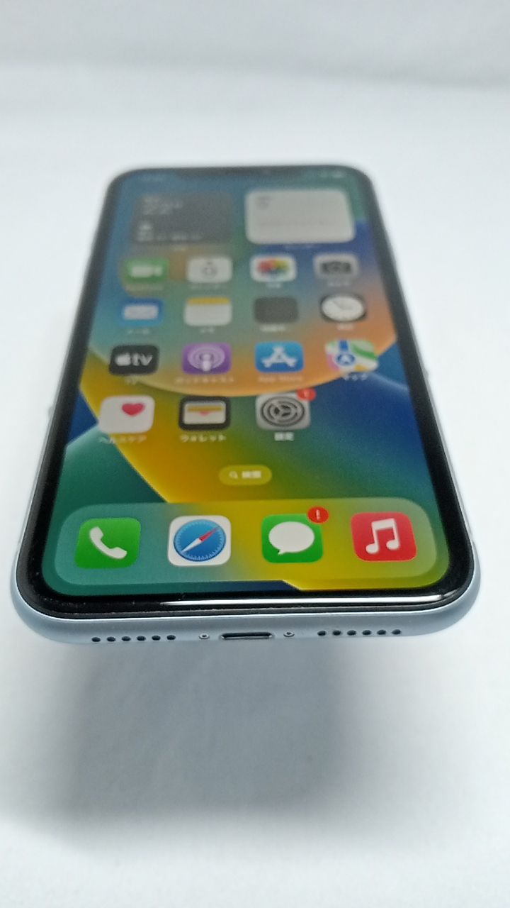 済