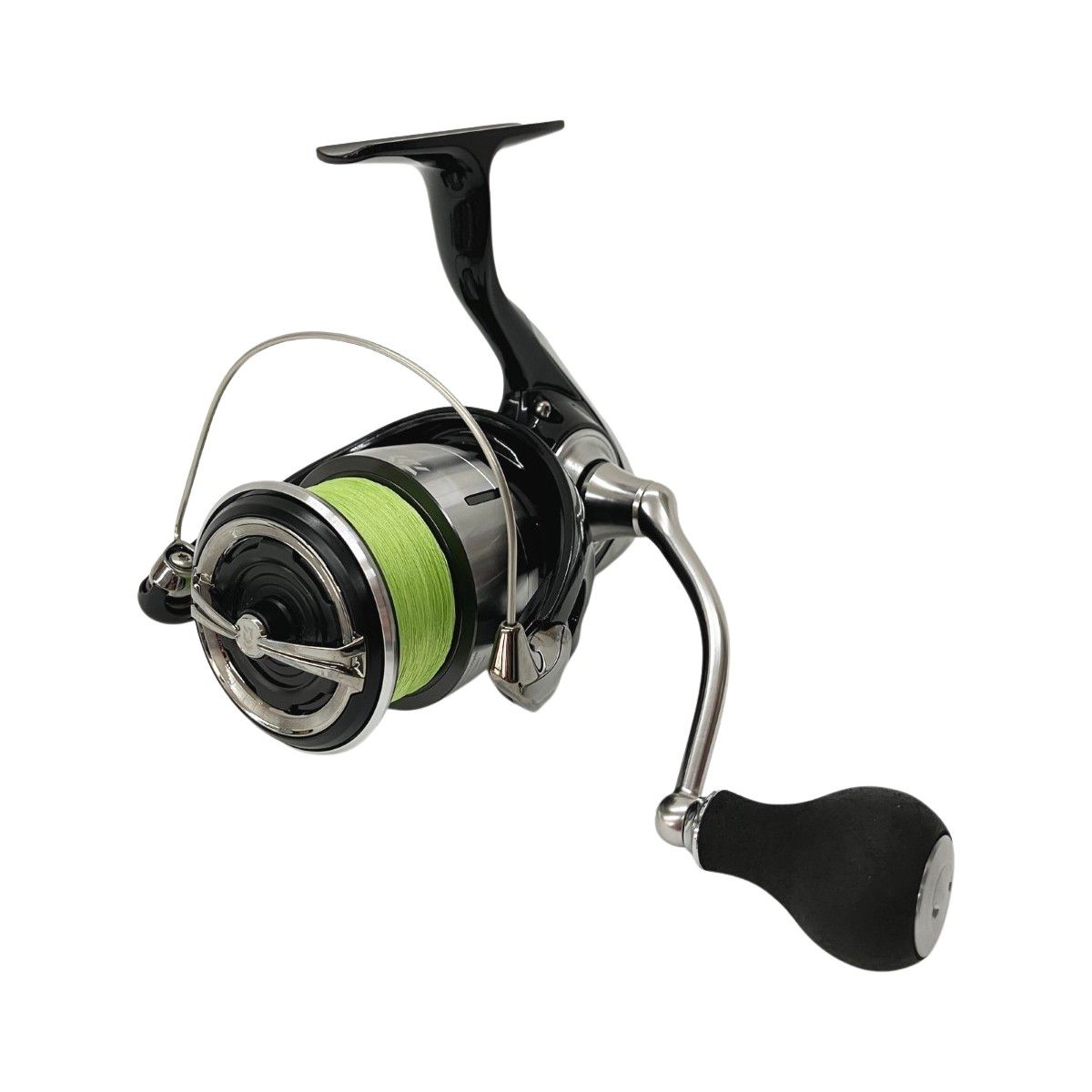 〇〇DAIWA ダイワ LEXA 23 レグザ LT4000-CXH 3228735
