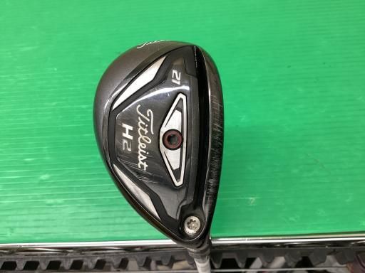 名器！ アイアン好きにオススメ！ タイトリスト 816H2 23度 ヘッドのみ 名器！ アイアン好きにオススメ！ タイトリスト 816H2 23度 ヘッドのみ