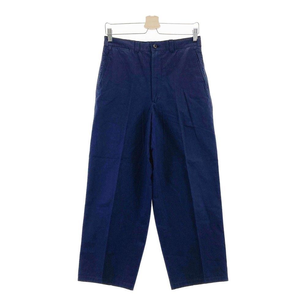 COMME des GARCONS HOMME コムデギャルソンオム HP 05026S コットン  