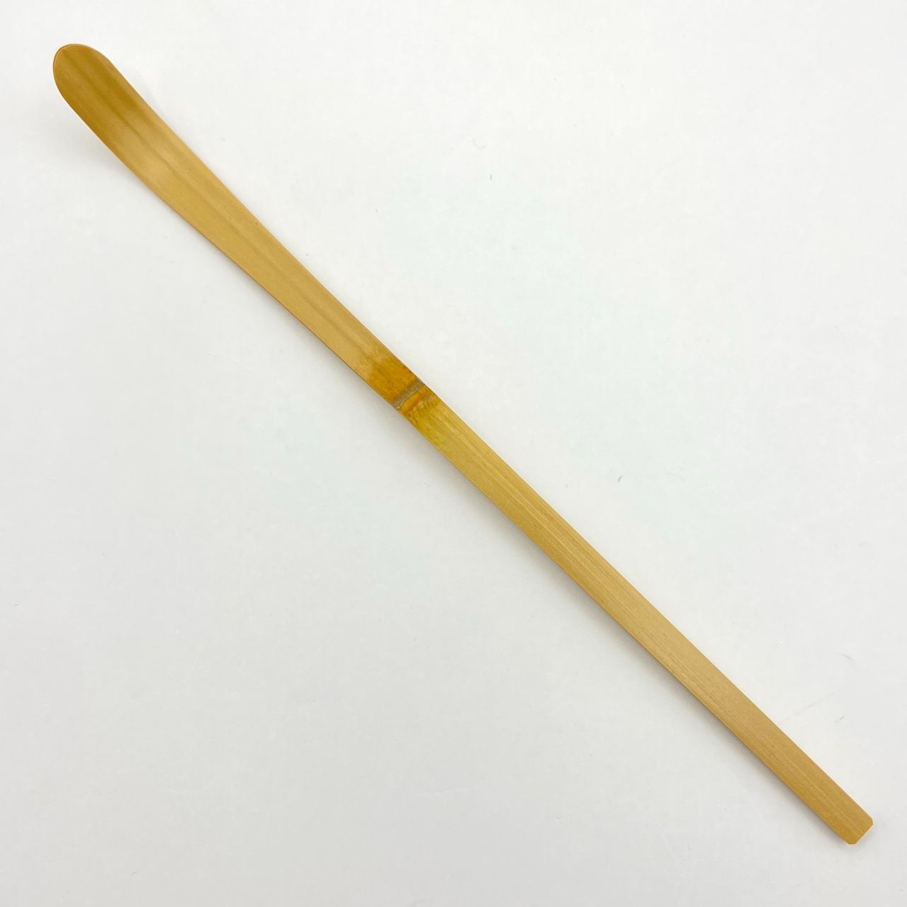 茶杓