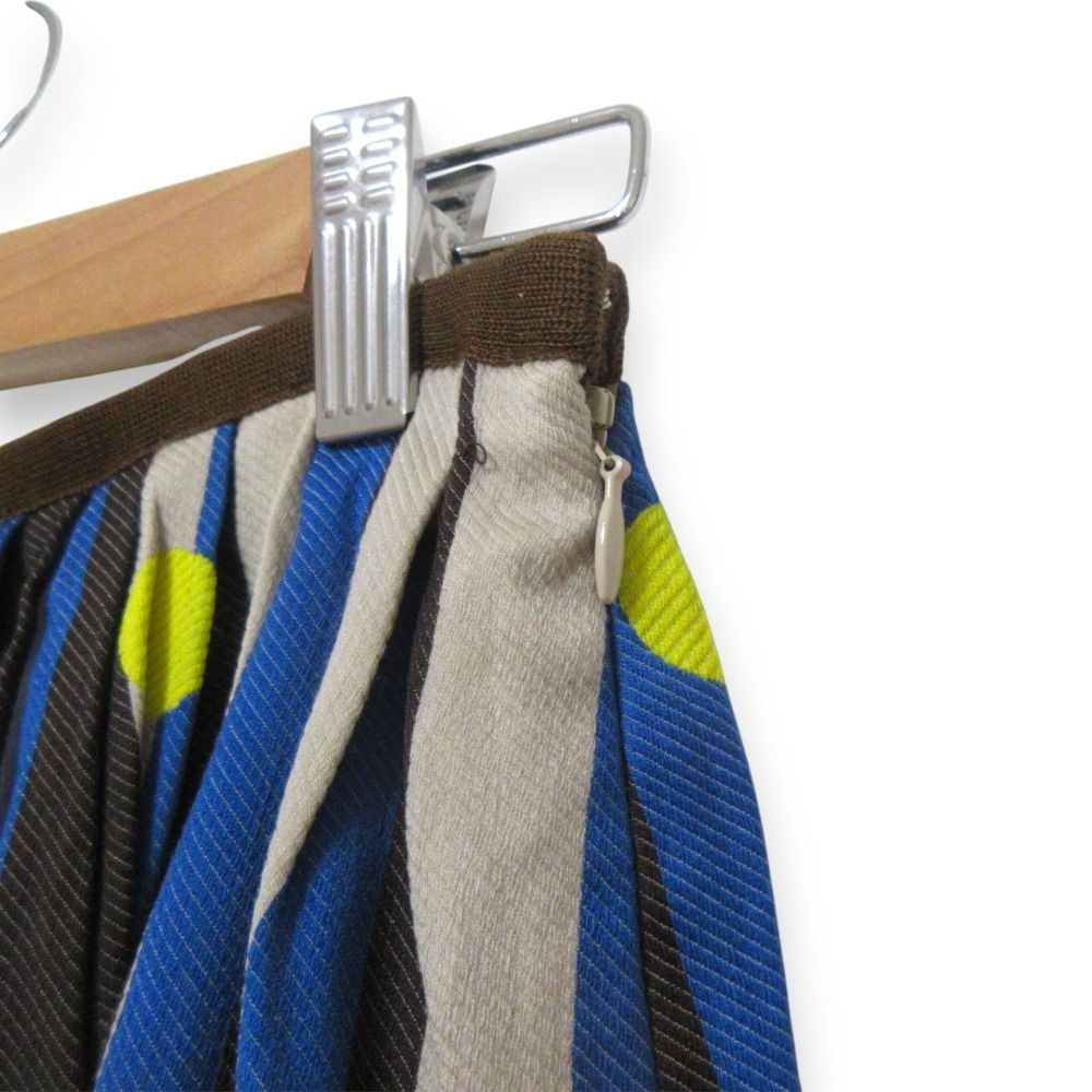 mina perhonen festival スカート mina perhonen festival スカート