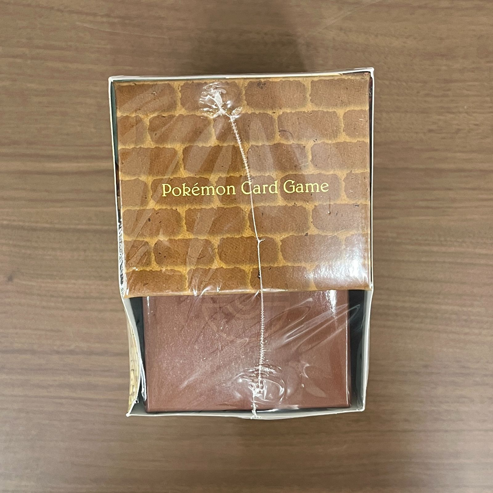 ポケモンカードゲーム イーブイヒーローズ　未開封　シュリンク付 ポケモンカード イーブイヒーローズ BOX 未開封 シュリンク付き