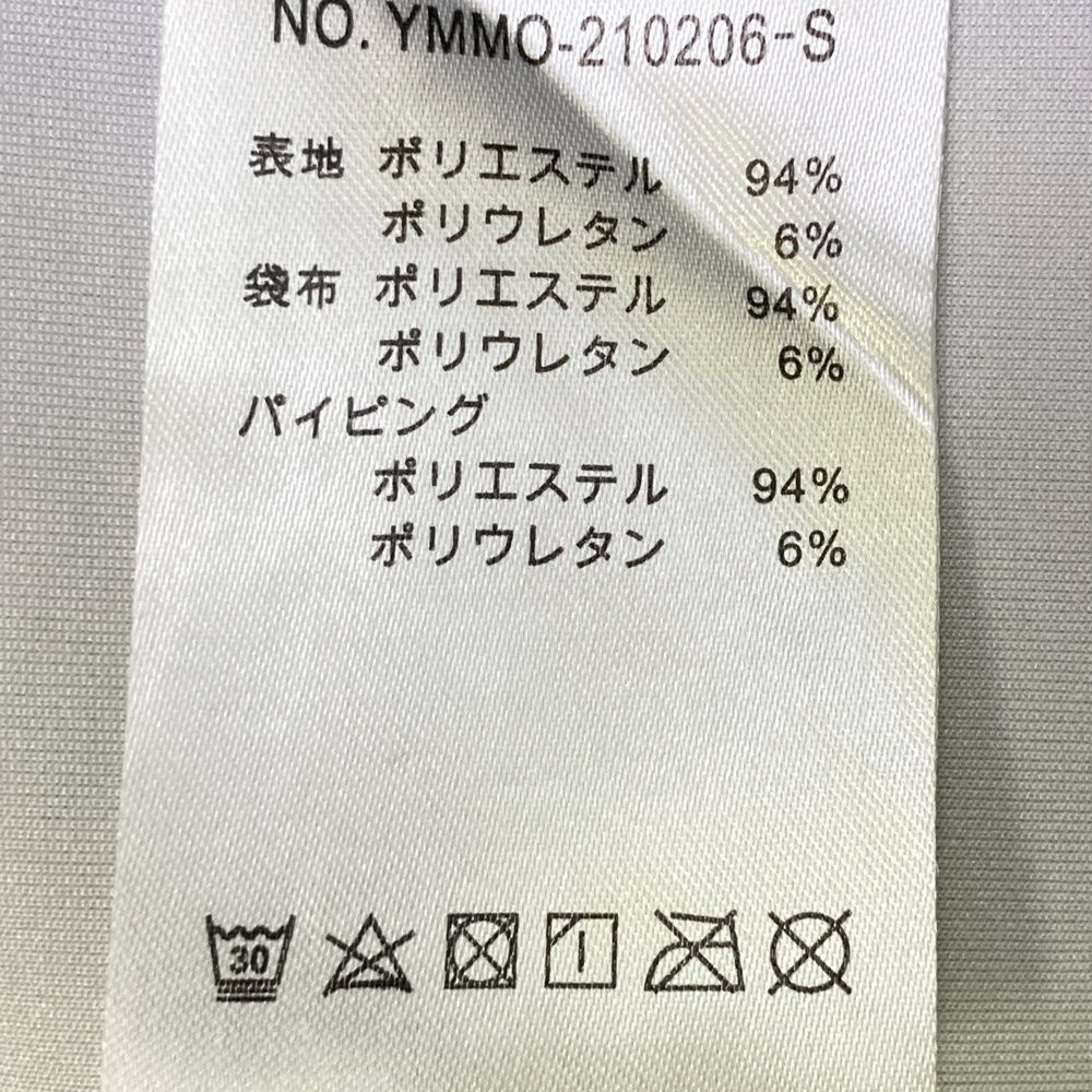 240101528122 ゴルフウェア