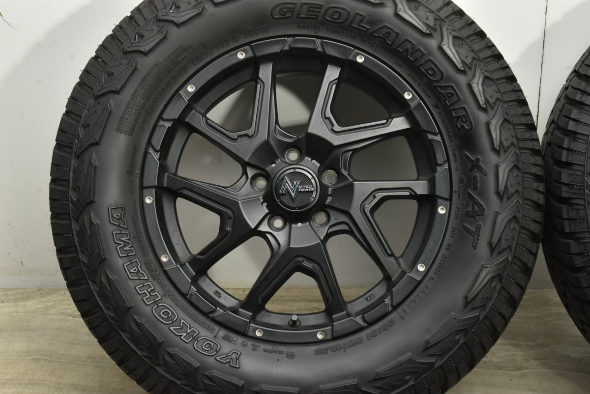 PCD114.3 ヨコハマ