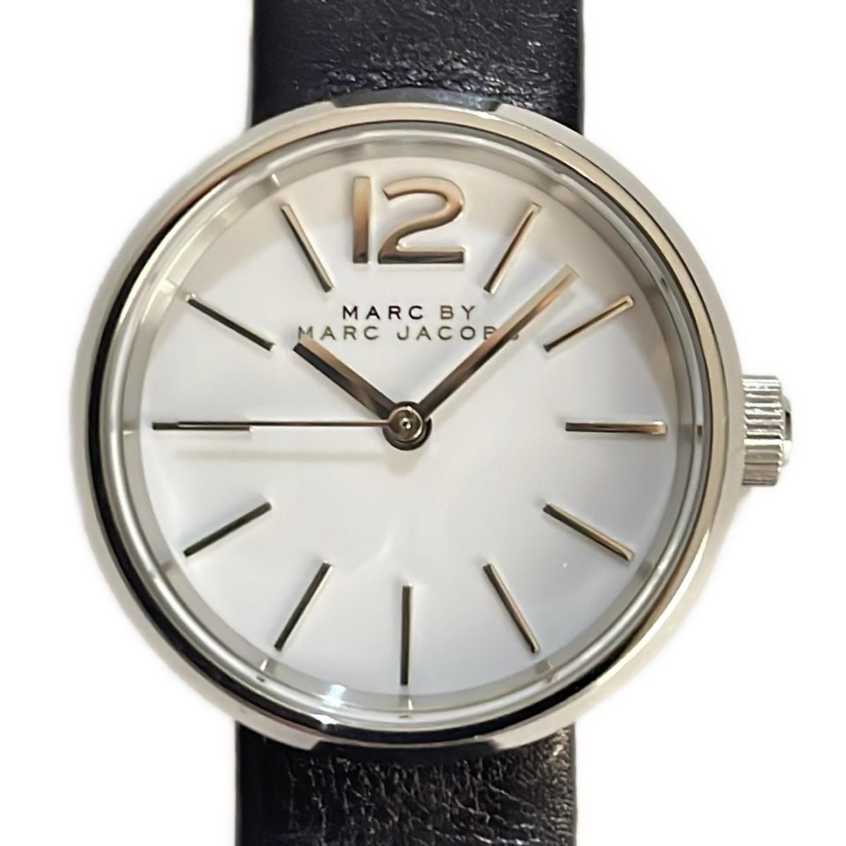 MBM1329-MBM1331.jpg?