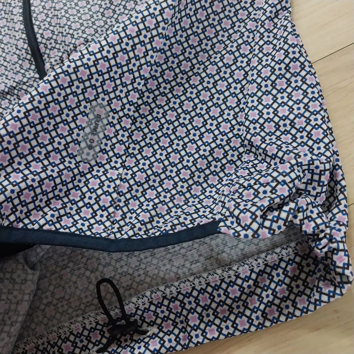 ジャケット アウター