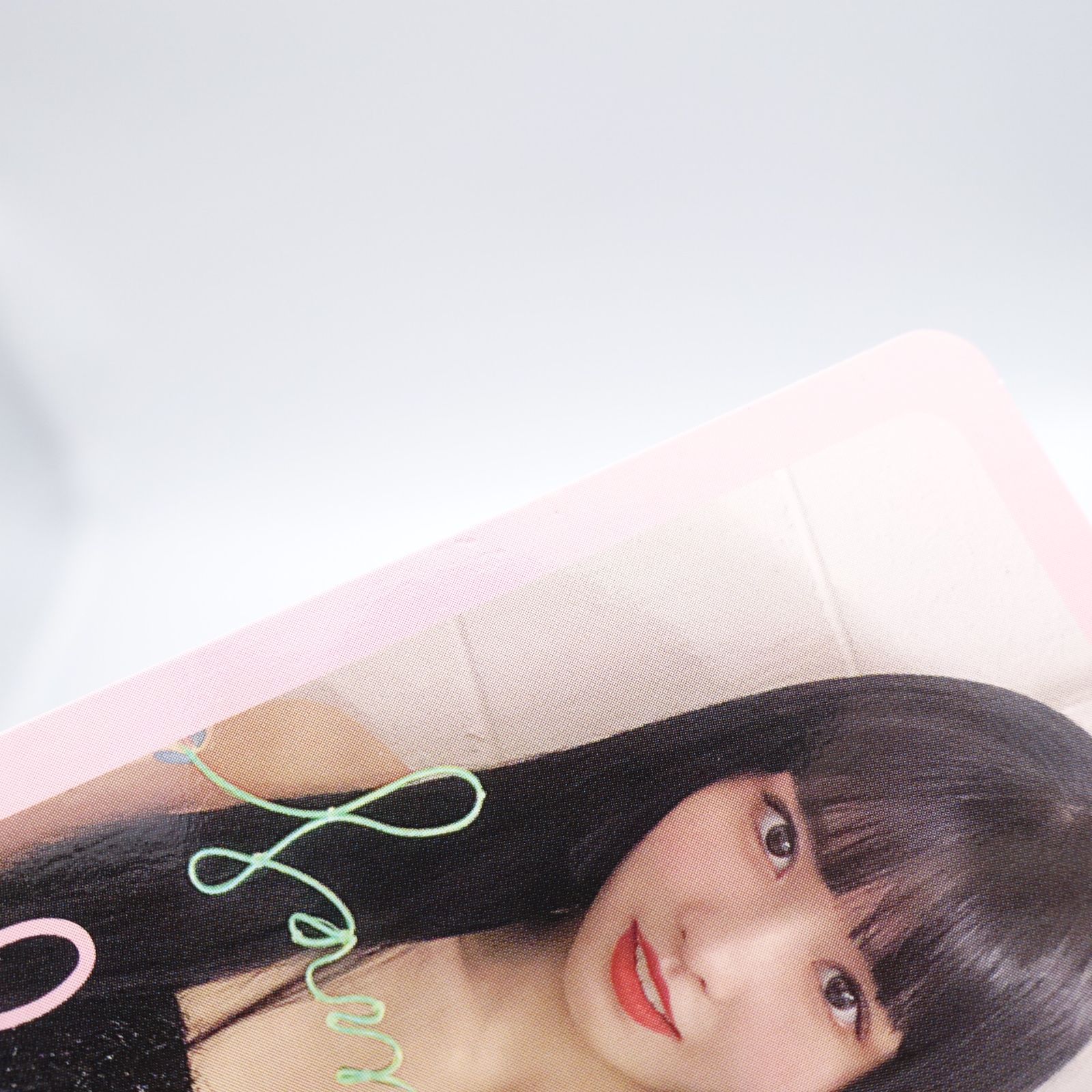 Yes or Yes Monograph & TWICEZINE Lights Edition : r/twice