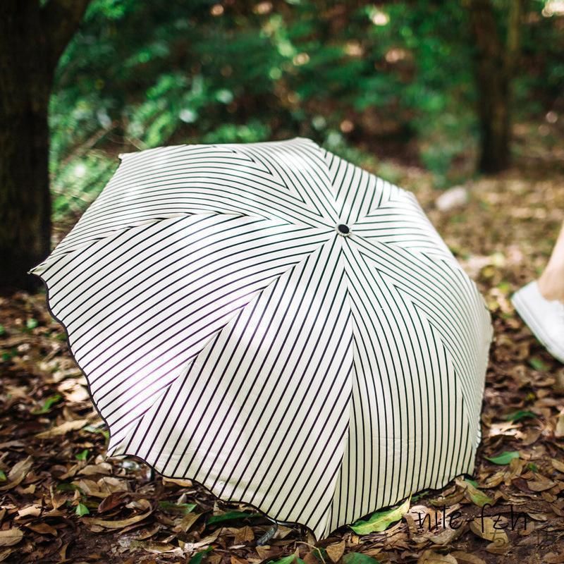 サンバリア100・折たたみ晴雨兼用UV傘 中古品 サンバリア 日傘 晴雨兼用 3つ折り 軽量 UVカット 折りたたみ傘