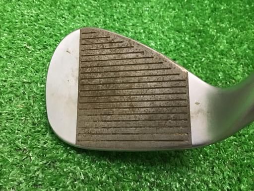 送料無料キャンペーン中！ テーラーメイド Taylor Made MILLED GRIND HI-TOE 2025 クローム 52° 09° ウェッジ WG Diamana WEDGE 95 フレックスその他 メンズ 男性用 右利き 右用 Cランク ゴルフクラブ