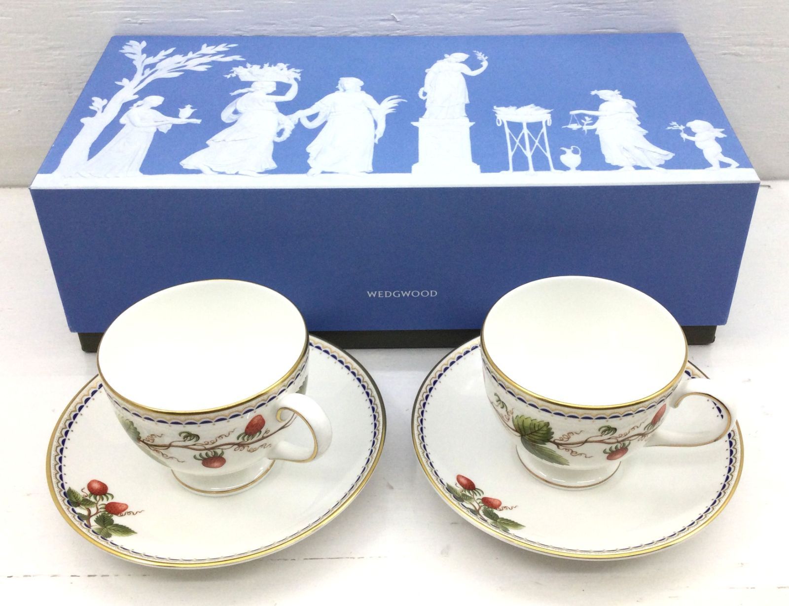 〔まとめ〕サンナップ クリップマドラーホワイト9.5cm 100本×10P〔×3セット〕[21] サンナップ クリップマドラーホワイト9.5cm 100本×10P 白 まとめ