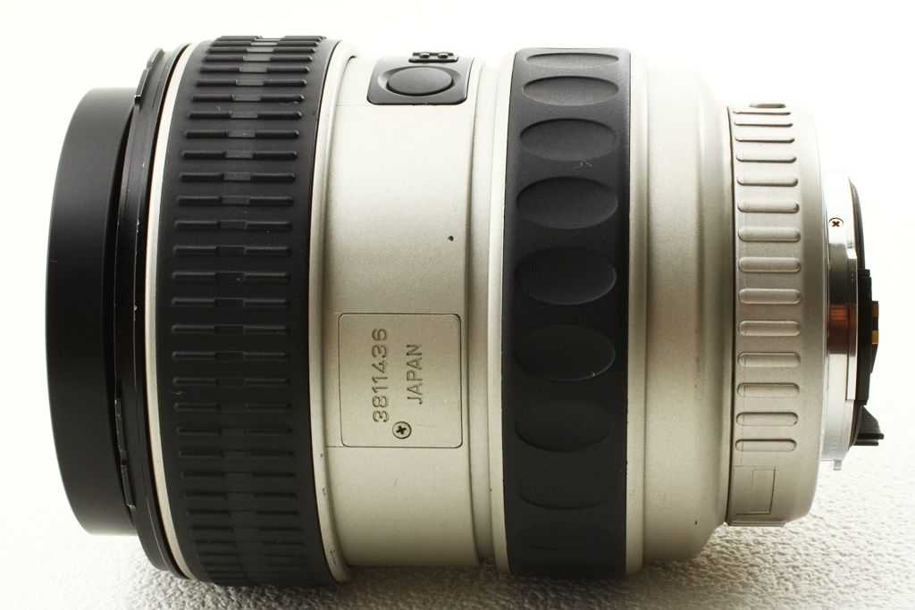F2.8 AL