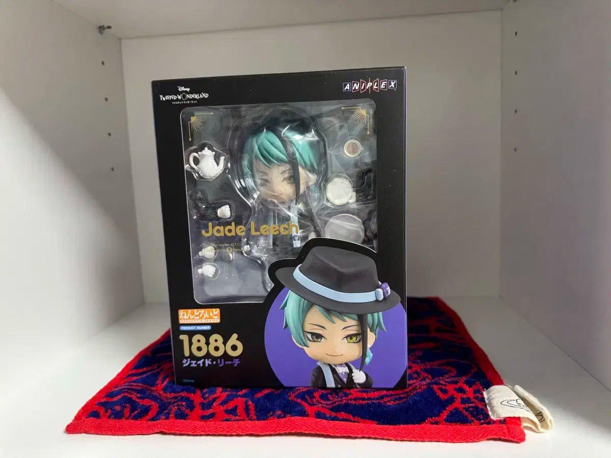 INFINITY MOON MA-1 登坂広臣 INFINITY MOON MA-1 登坂広臣 OMI ジャケット INFINITY MOON MA-1 登坂