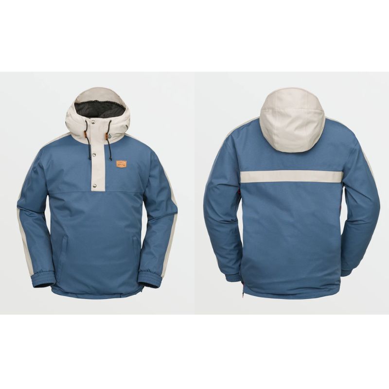 スノーボード 20％OFF