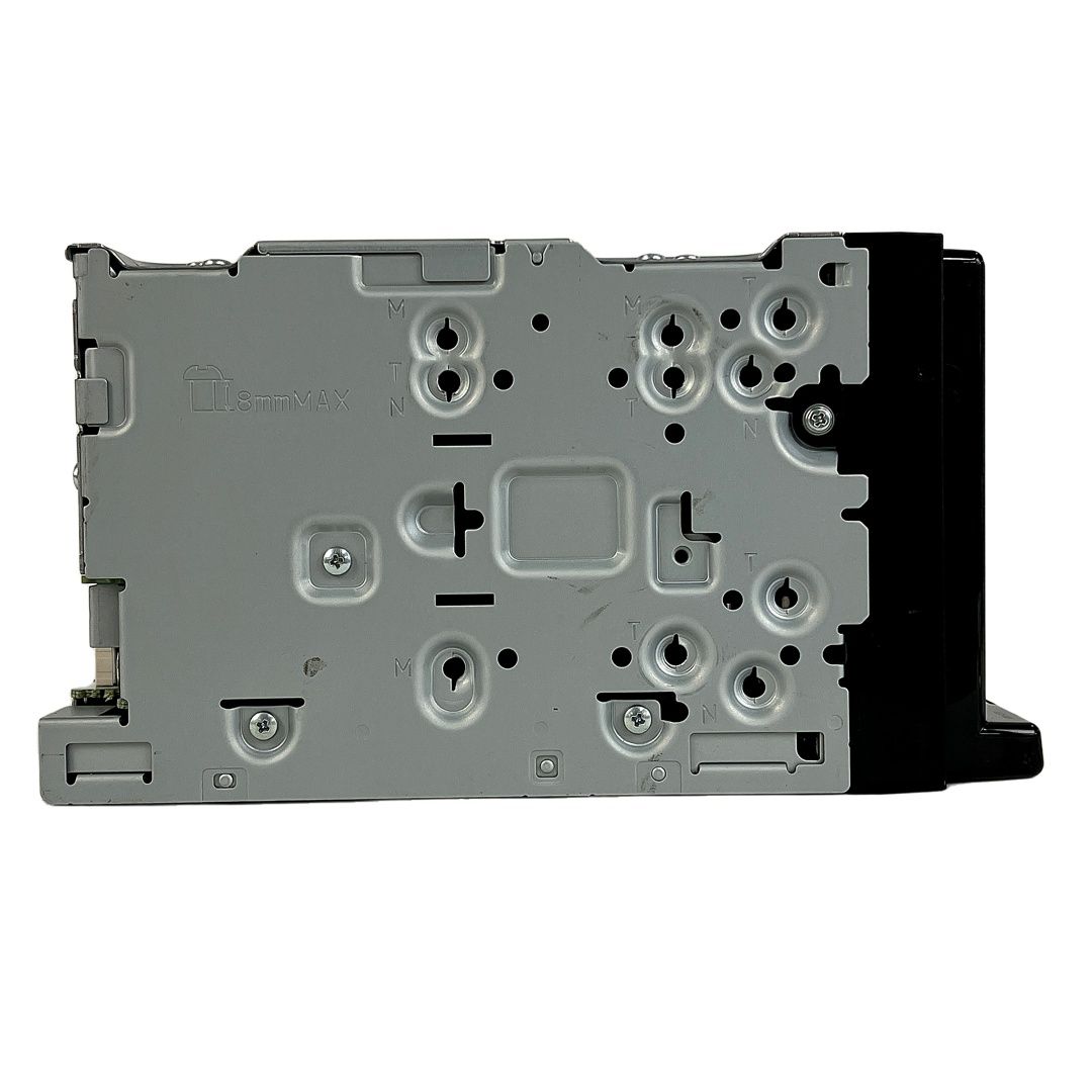 楽ナビ　AVIC-RZ711 ナビ　美品 AVIC-RZ711【付属品新品】Carrozzeriaカロッツェリア楽ナビ