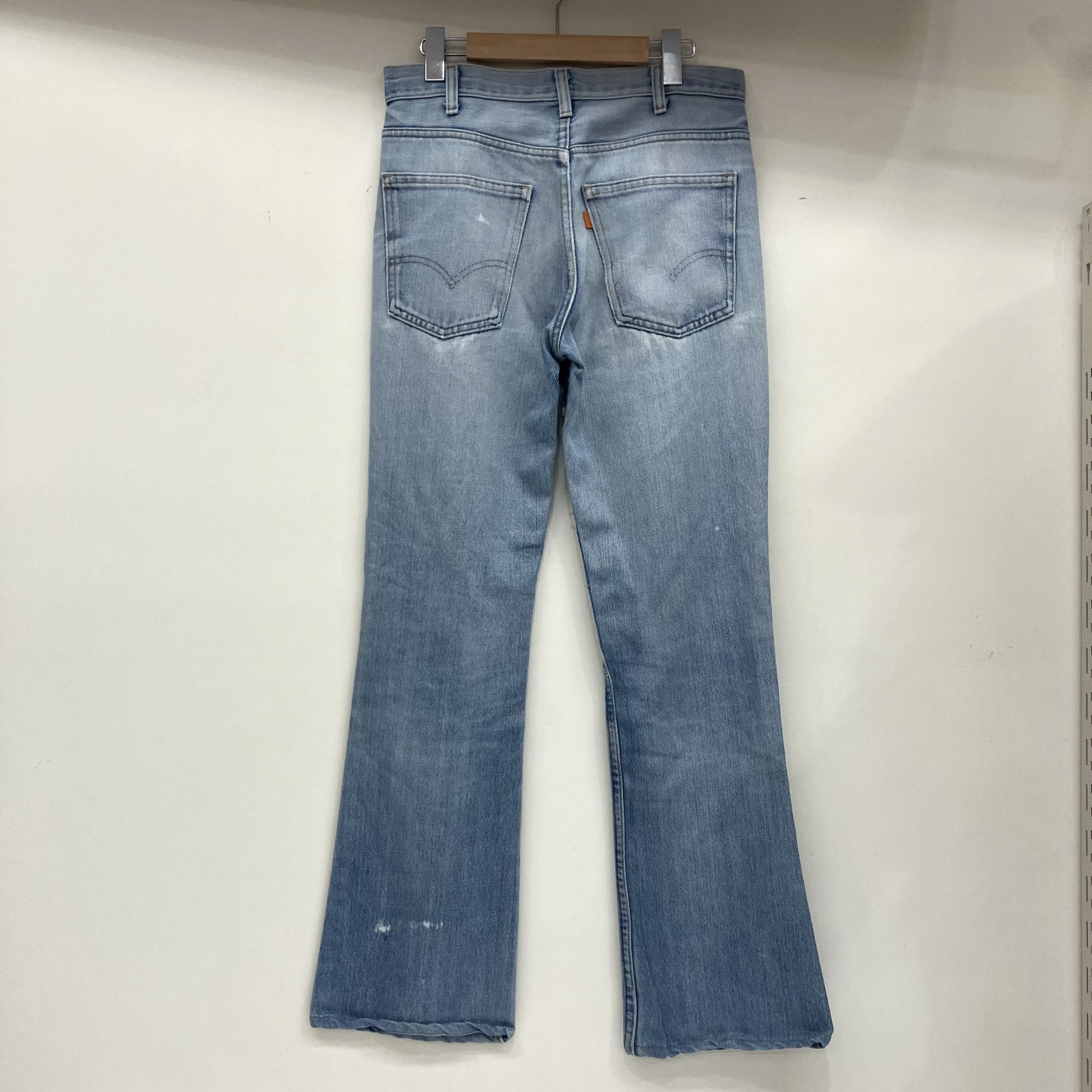 686×Levi's　パンツ　XL 686×Levi´s パンツ XL