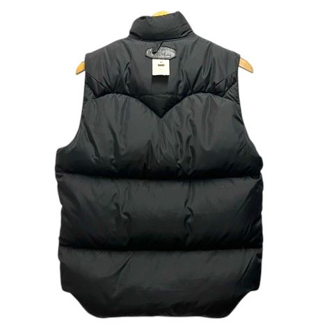 ロッキーマウンテン 試着のみ　ダウンベスト 楽天市場】【SALE 20%OFF】 Rocky Mountain Featherbed ロッキー
