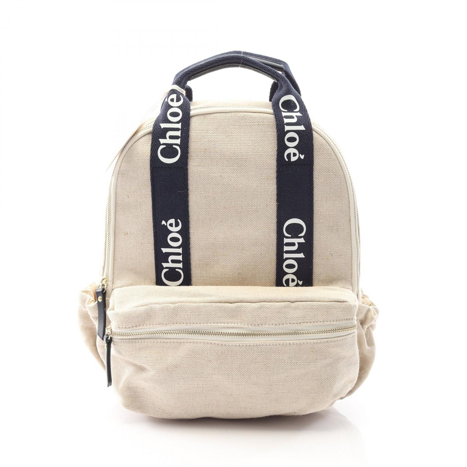 Chloe クロエ リュックサック バックパック