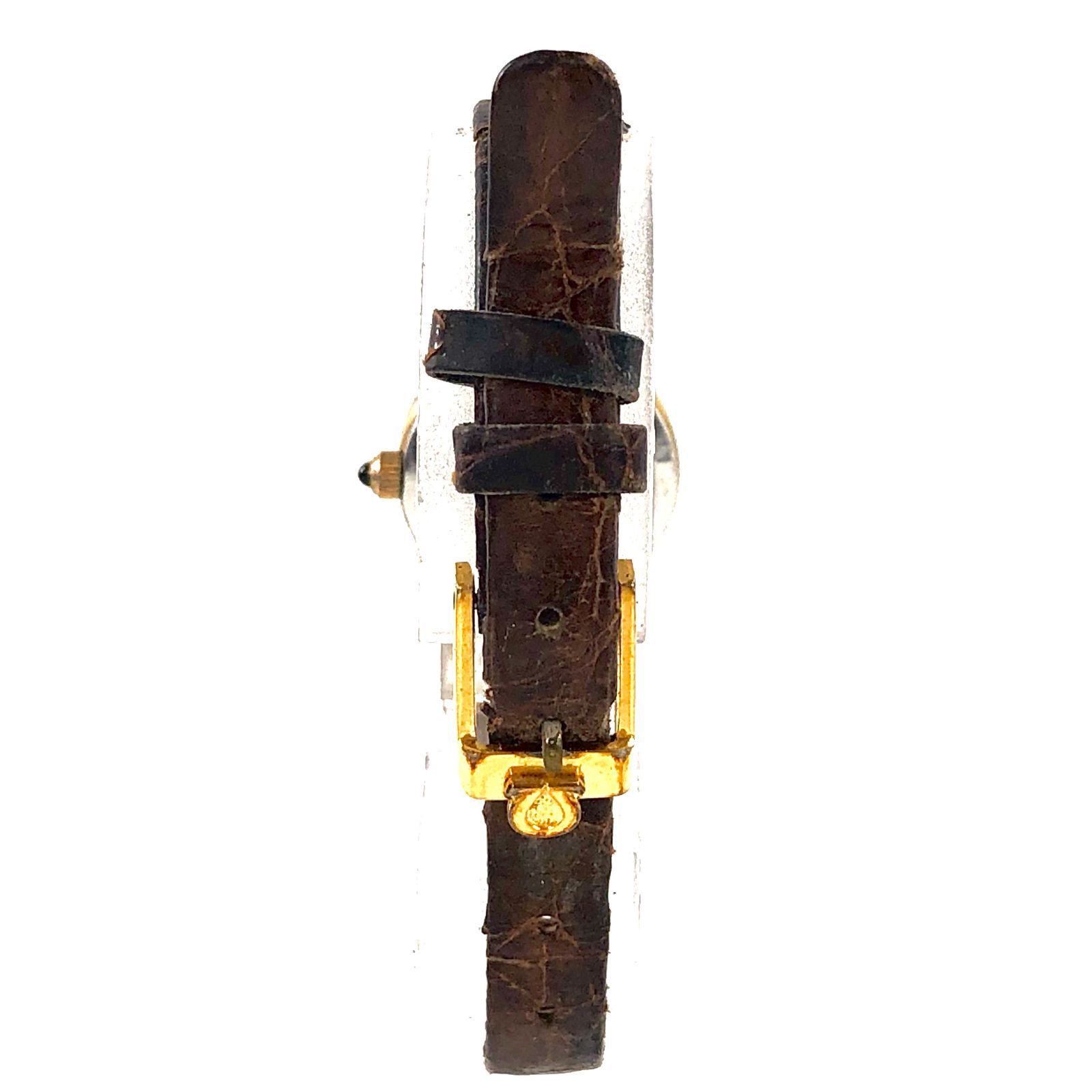 レディース腕時計 PF-267