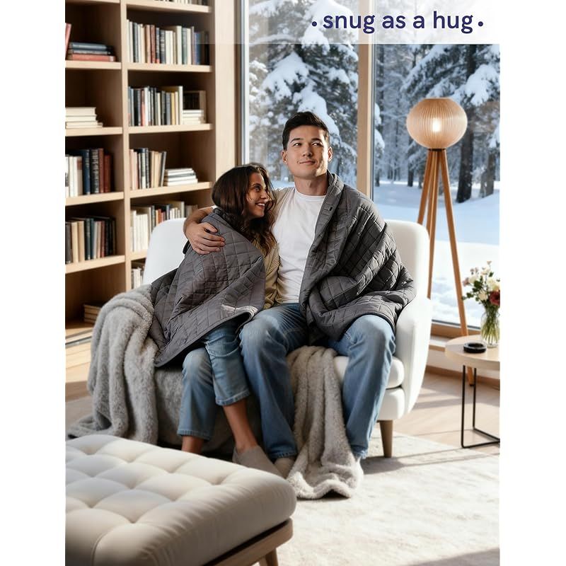 体重範囲 60-86キロ