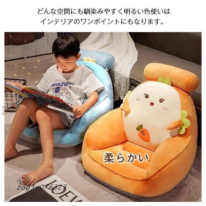 Lサイズ