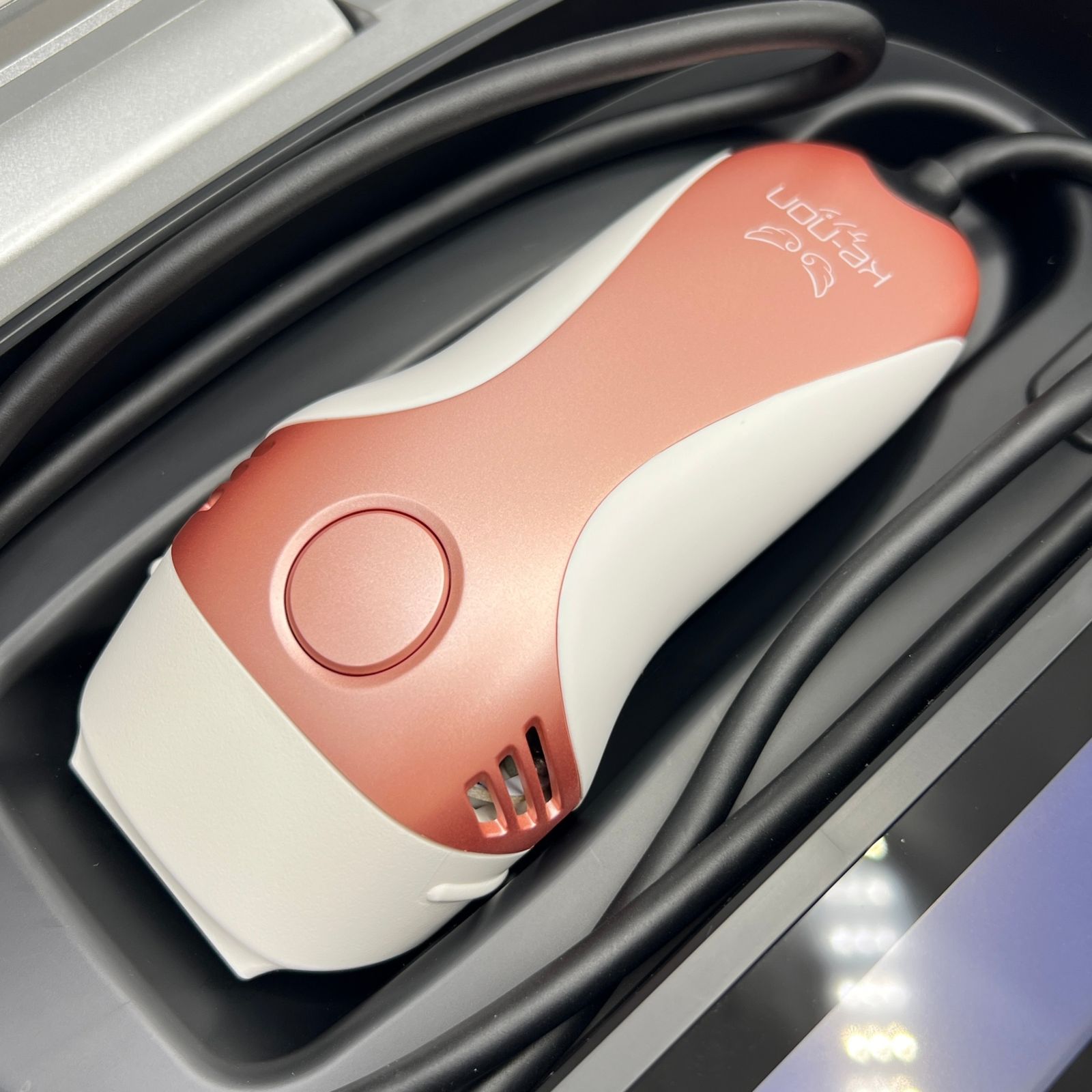 ケノン ver8.5 ストロングカートリッジ