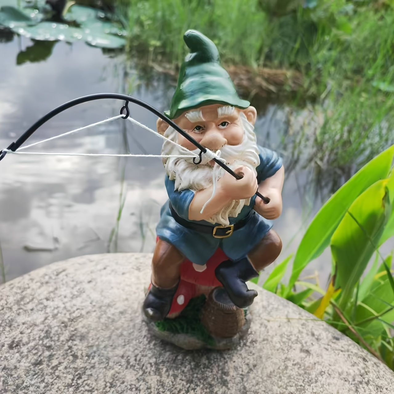 G ラズベリー トゥラミーンTulameen サッカー苗 ガーデン雑貨 ガーデン