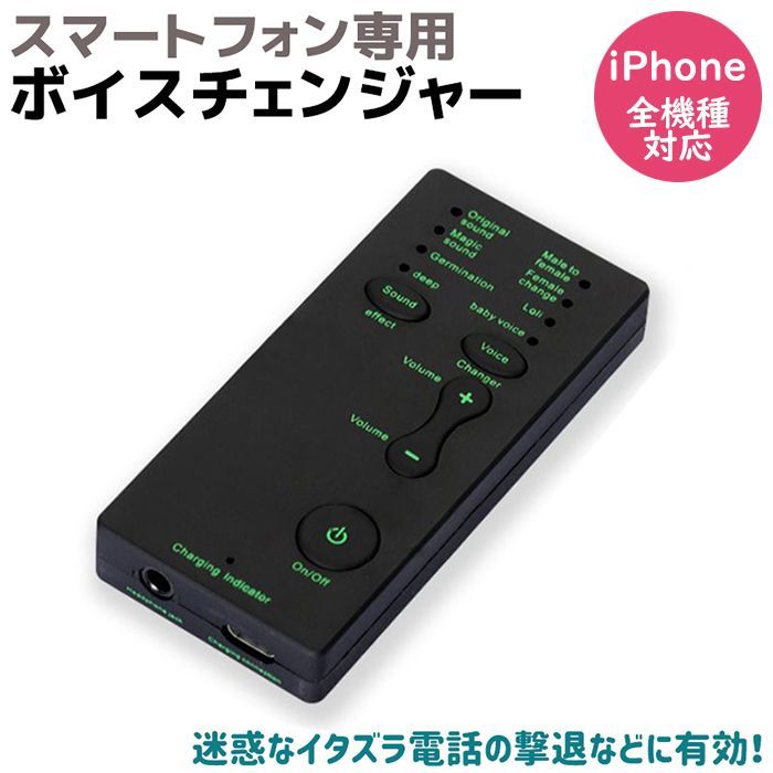 【オーストラリア軍】戦闘糧食※新品・未開 ・賞味期限 ２０２７年１１月１７日まで オーストラリア軍】戦闘糧食※新品・未開 ・賞味期限 2027年11月