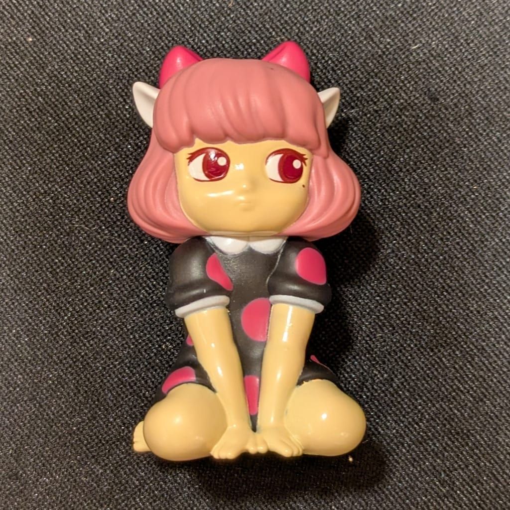 その他 Zombcats Story Morimei (@morimeiworks) / X