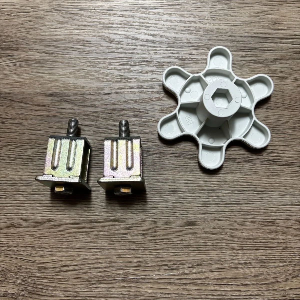 Panasonic ドラム式洗濯機 固定ボルト - メルカリ