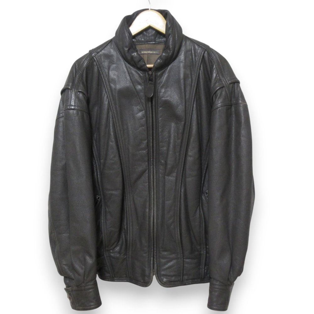 良品 80'S ISSEY MIYAKE MEN イッセイミヤケ メン 筆タグ 良品 80'S ISSEY MIYAKE MEN イッセイミヤケ メン 筆タグ