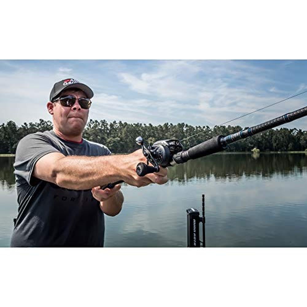 REVO BEAST(レボ・ビースト) 41 HS-L 左巻き REVO BEAST41 HS-L 左巻き