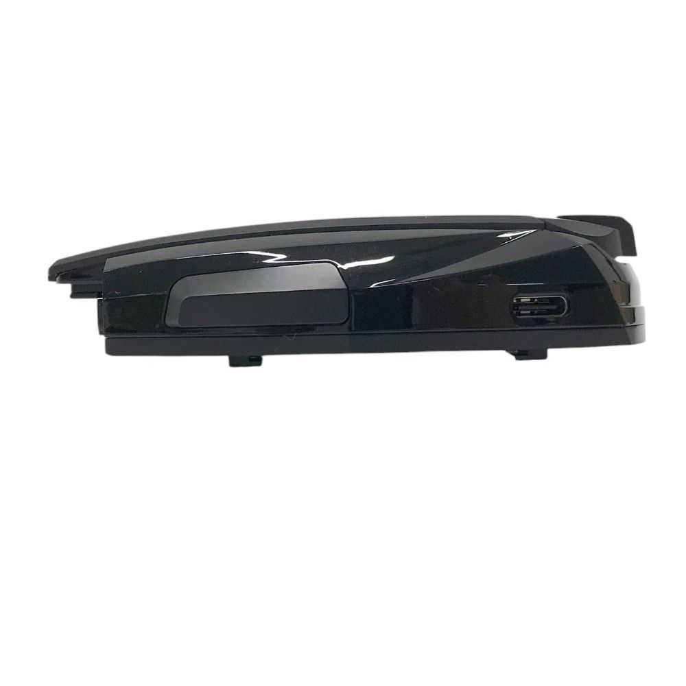 Bluetooth インカム