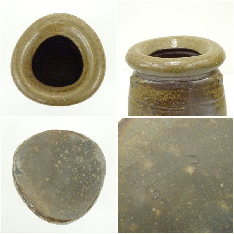 フラワーベース