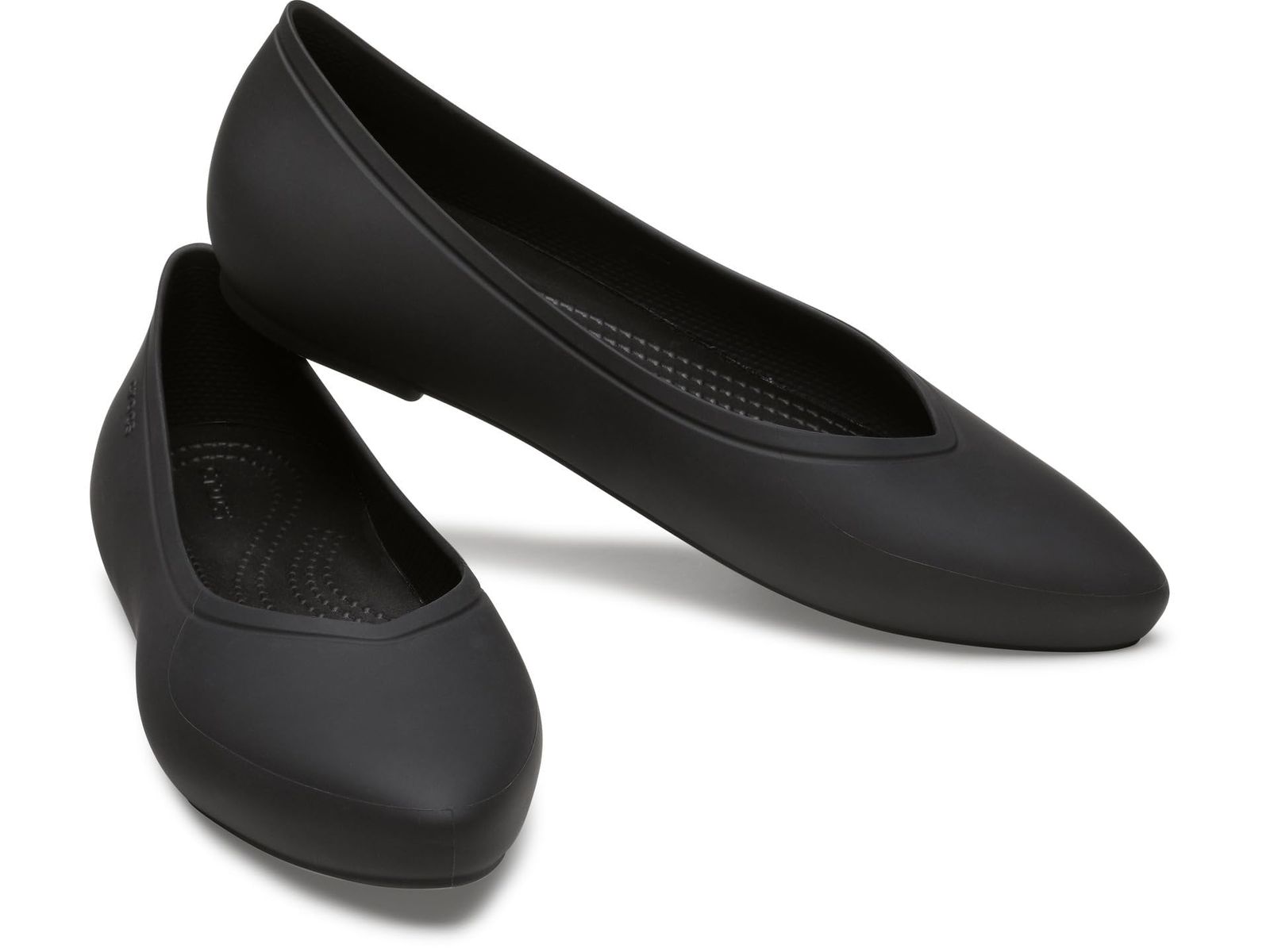 ミュウミュウ クロスストラップ サンダル ブラック miumiu クロスストラップ サンダル ブラック39.5 Miu Miu ストラップ