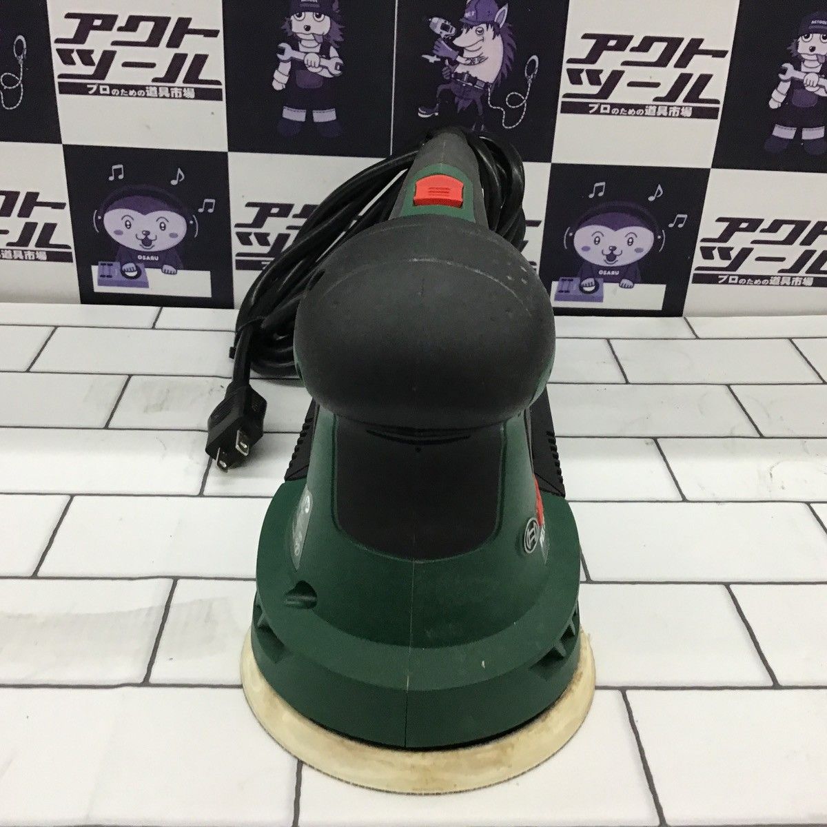 のサムネイル