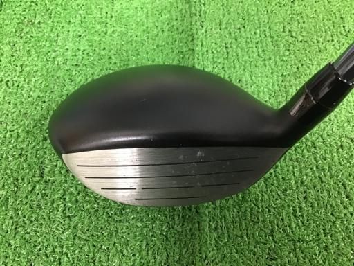 ブリヂストン B1 3W FW Diamana PD 60 S 3W 15 Bridgestone B1 Fairway Wood Diamana Pd 60 Flex S 3Fw