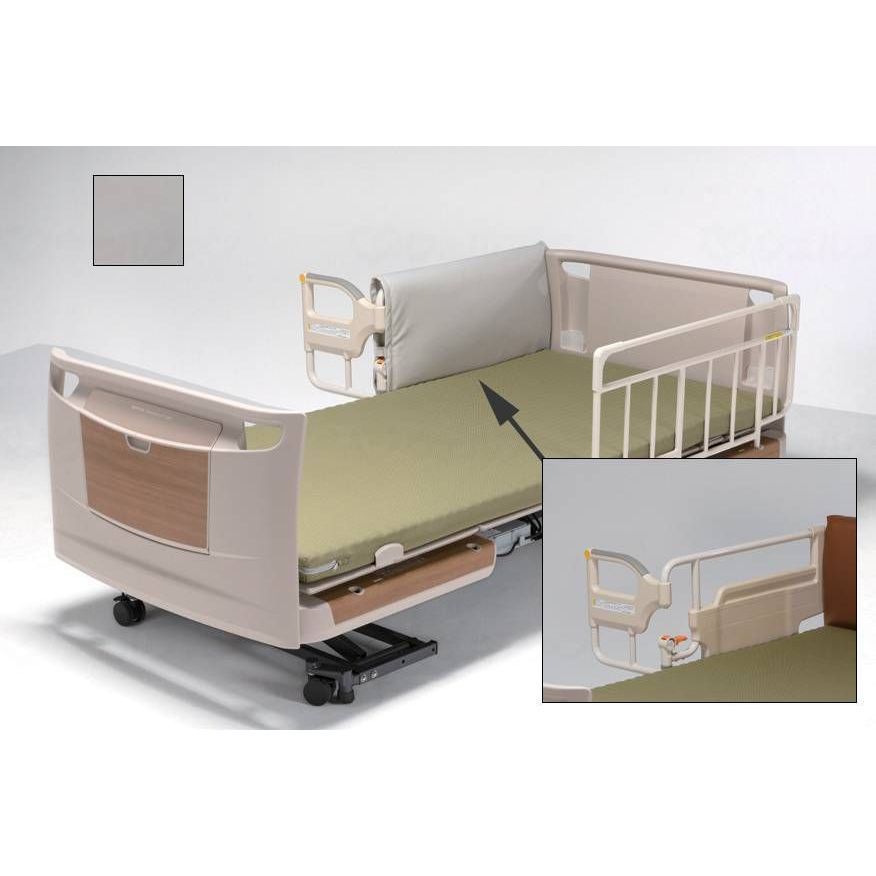 diptyque FLEUR DE PEAU フルールドゥポー ディップティック 2024