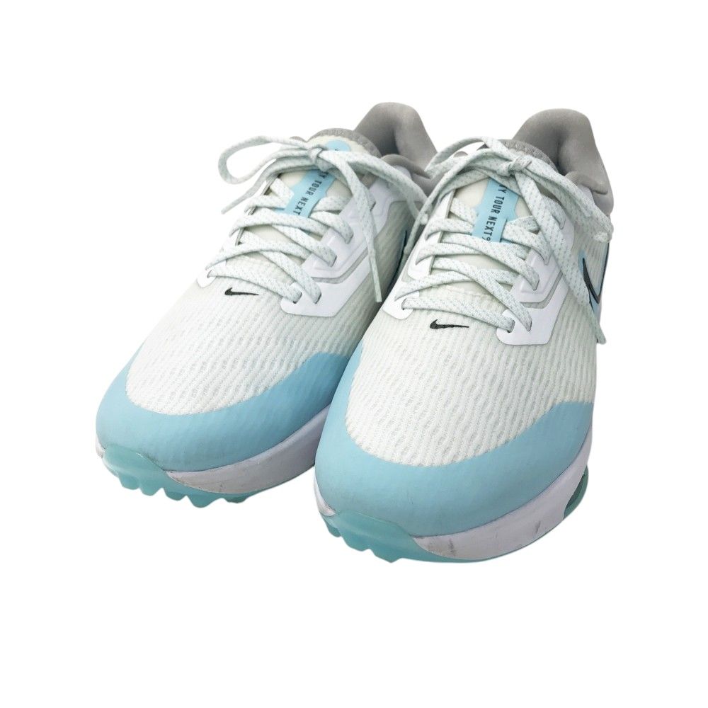 NIKE GOLF ナイキゴルフ DM8446-114 AIR ZOOM INFINITYTOURNEXT