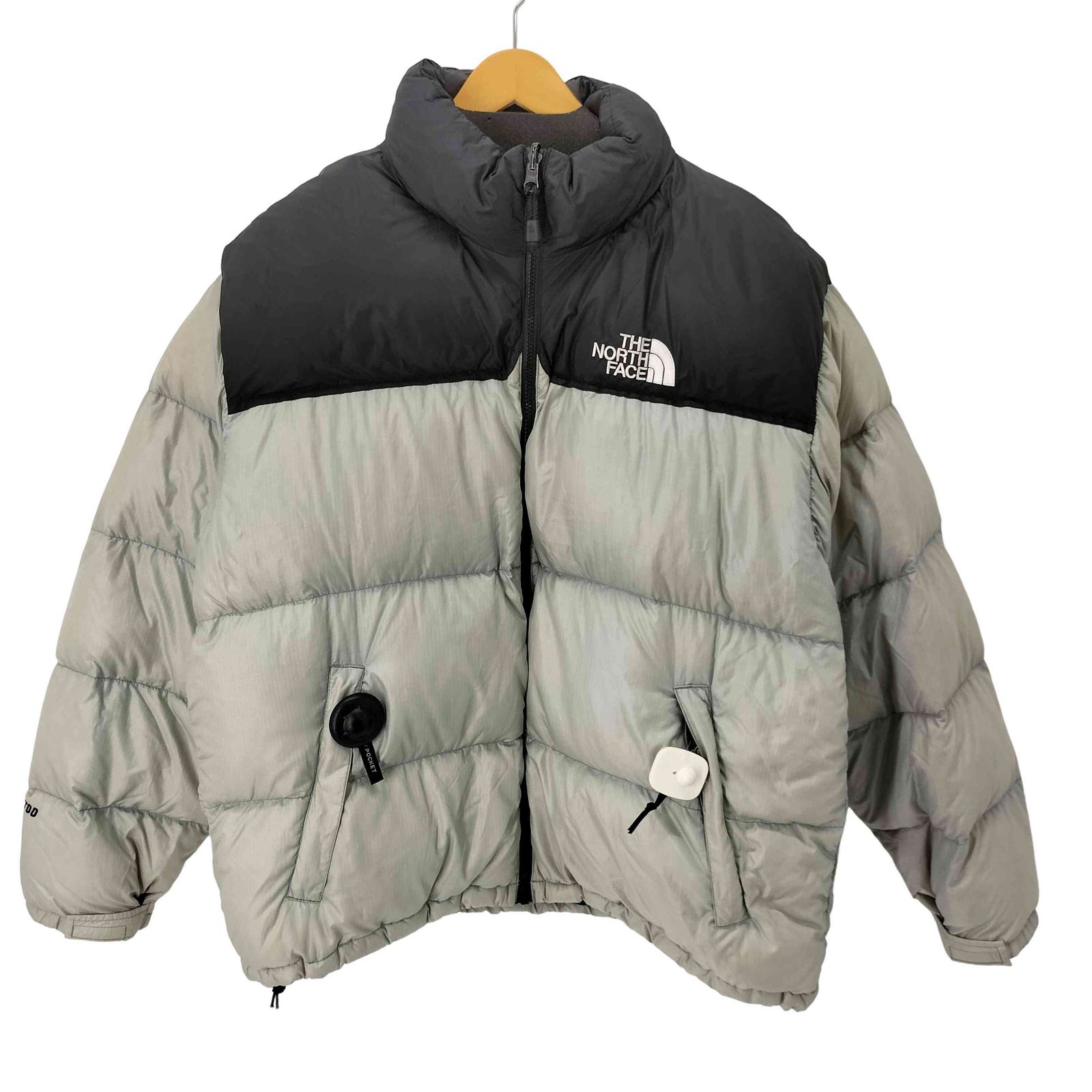 名品】BACK しめ BONE バックボーン アイストレック コンバット ブーツ
